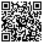 QR Code for Poulin Edward T in Hampden, MA 01036