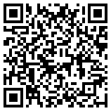 QR Code for Preowned Auto Service in Salem, MA 01970