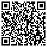 QR Code for Pride Environmental & Construction in Berkley, MA 02779