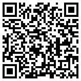 QR Code for Pub Pacific Restaurant in Tewksbury, MA 01876