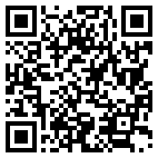 QR Code for Pureluxe in Newton Upper Falls, MA 02464