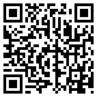 QR Code for Pyne Shannon in Plymouth, MA 02360