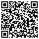 QR Code for Q2 Brand Intelligence in Boston, MA 02110