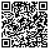 QR Code for Q State Bio Sciences in Cambridge, MA 02139