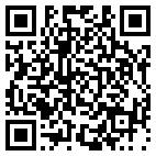 QR Code for Bitcoin Depot ATM in Boston, MA 02115