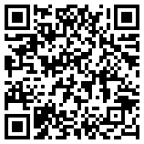 QR Code for Quang Kevin Od in Worcester, MA 01605