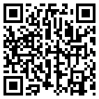QR Code for Rafi Express in Lawrence, MA 01840