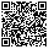 QR Code for Ragan Technologies in Winchendon, MA 01475