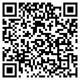 QR Code for Rana Graphics in Plymouth, MA 02360