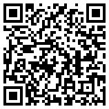 QR Code for Rang Indian Bistro in Stoneham, MA 02180