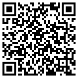 QR Code for Raphael's Restaurant in Boston, MA 02124