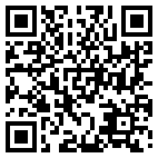 QR Code for Raw Bar in Mashpee, MA 02649