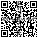 QR Code for Reading Sq Auto Body in Reading, MA 01867