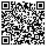 QR Code for Realtime Utility Engineers in Marlborough, MA 01752