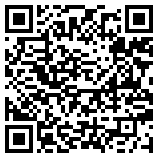 QR Code for Realty Development in Pembroke, MA 02359