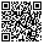 QR Code for Recompute in Pittsfield, MA 01201