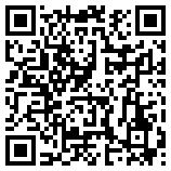 QR Code for Restaurant Superstore in Wayland, MA 01778