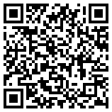 QR Code for Retail Control Solutions in Needham Heights, MA 02494
