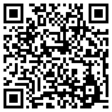 QR Code for Reynolds Justin W Associates RL Est in Waltham, MA 02451