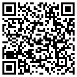QR Code for Ridges Ryan in Needham, MA 02494