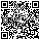 QR Code for Rivendell Marine in Pocasset, MA 02559