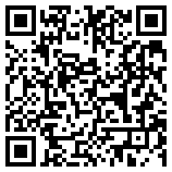 QR Code for Rj Amusements in Ludlow, MA 01056