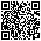 QR Code for RMJR Tax and Accounting in Winchester, MA 01890