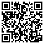 QR Code for Road Warrior Tires in Watertown, MA 02472