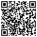 QR Code for Rivet Robert P CPA in Boston, MA 02215