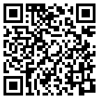 QR Code for Romeo's in Everett, MA 02149