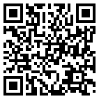 QR Code for Welding JK in Brewster, MA 02631