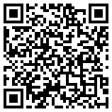 QR Code for Ruby Tuesday in Swansea, MA 02777