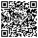 QR Code for Russian Dolls in Boston, MA 02199