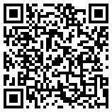 QR Code for S & R Bargain Store in Worcester, MA 01610