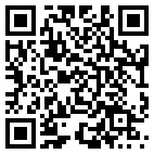 QR Code for Salon Deirfiur in Plainville, MA 02762