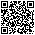 QR Code for Salon Envy in Danvers, MA 01923