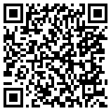QR Code for Sam's Club Optical in Fall River, MA 02721