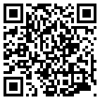 QR Code for Santagata Vc in Boston, MA 02109