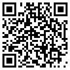QR Code for Saray in Springfield, MA 01118
