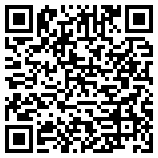 QR Code for Toby Schlein Licsw in Lexington, MA 02421