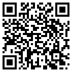 QR Code for Schooners in Hull, MA 02045