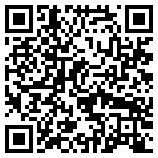 QR Code for Scott Cleaning Service in Brockton, MA 02301