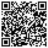 QR Code for Scratch Kitchen in Salem, MA 01970
