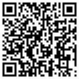 QR Code for Agilent Technologies in Chicopee, MA 01022