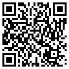 QR Code for Seaogifts in Natick, MA 01760