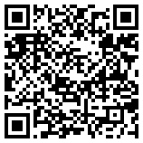 QR Code for Sebastian?s Caf? in Cambridge, MA 02142