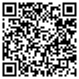QR Code for Self Help in Brockton, MA 02301