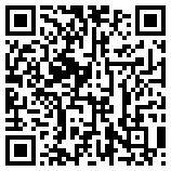 QR Code for Serials Solutions in Tyngsboro, MA 01879