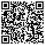 QR Code for Setterlund Plumbing & Heating in Norfolk, MA 02056