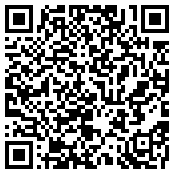 QR Code for Seven Hills Foundation & Affiliates in Gardner, MA 01440